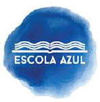 Escola Azul