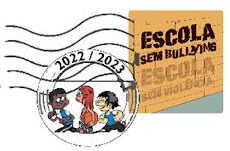 Escola sem Bullying, Escola sem Violência