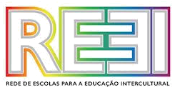 REEI — Rede de Escolas para a Educação Intercultural