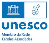 UNESCO — Rede de Escolas Associadas